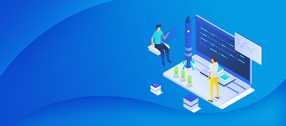 宣城可视化大屏